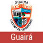 Guairá